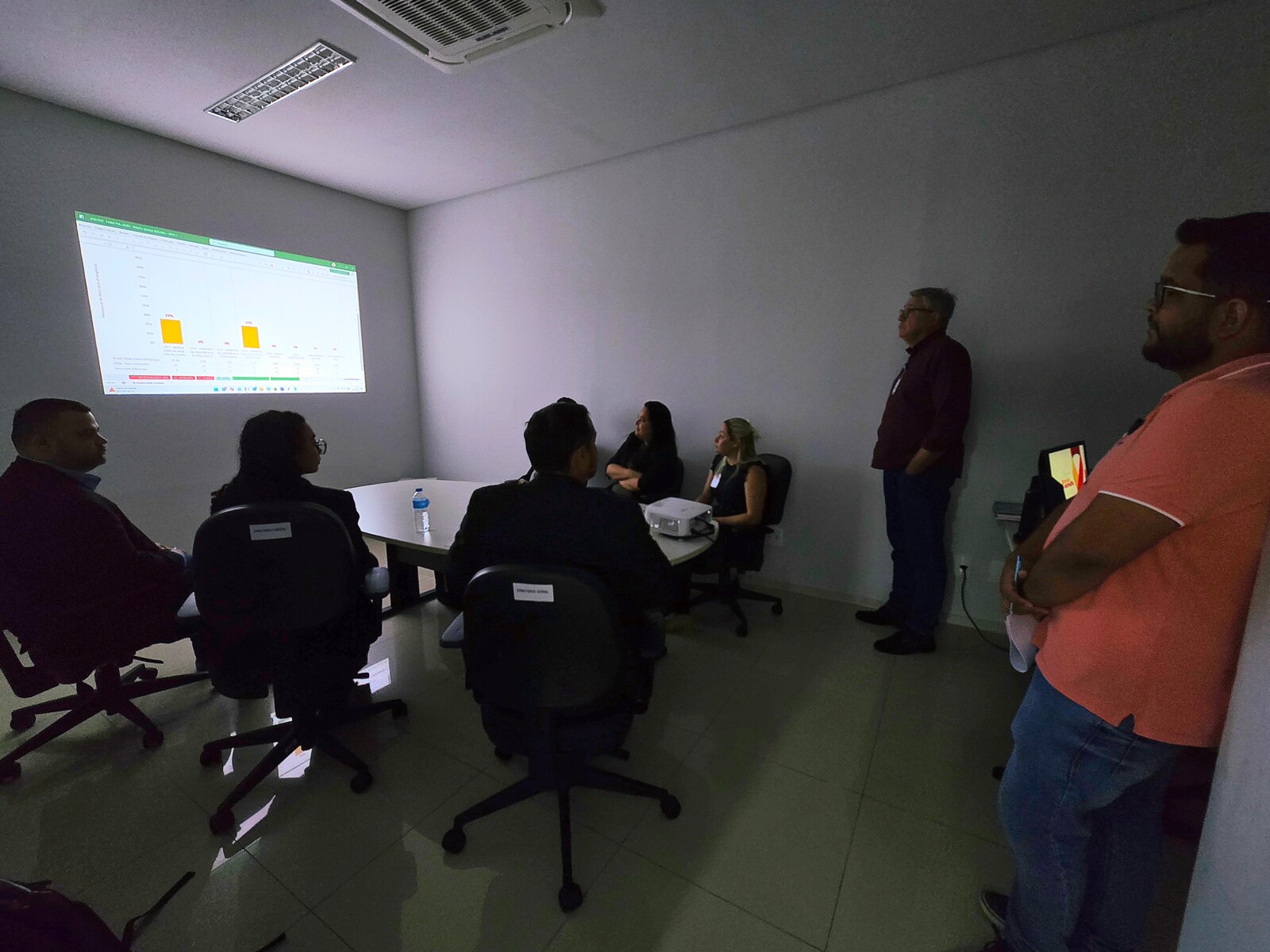 Auditoria Externa - 30-12-25 (80).jpg